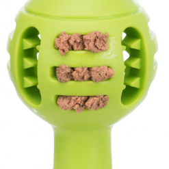 Trixie Lick'n'Snack Balle -Nourriture pour chien Soldes fre pl Trixie LicknSnack balle 12911 4