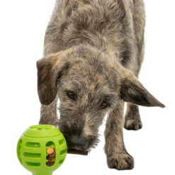 Trixie Lick'n'Snack Balle -Nourriture pour chien Soldes fre pl Trixie LicknSnack balle 12911 5