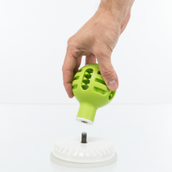 Trixie Lick'n'Snack Balle -Nourriture pour chien Soldes fre pl Trixie LicknSnack balle 12911 6