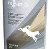 Trovet DPD Intestinal - Canard Et Pommes De Terre (pour Chien) 400g - Boîte X12