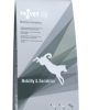 Trovet MGD Mobility & Geriatrics (pour Chiens) 2.5kg + Surprise Gratuite Pour Chien -Nourriture pour chien Soldes fre pl Trovet MGD Mobility Geriatrics pour chiens 2 5kg Surprise gratuite pour chien 27176 1
