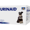 Vet Plus Limited URINAID Voies Urinaires 60 Comprimés -Nourriture pour chien Soldes fre pl URINAID voies urinaires 60 comprimes 14765 1