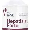 VETEXPERT Hepatiale Forte Liquid 250ml