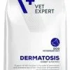 VETEXPERT Veterinary Diet Dog Dermatosis Rabbit&Potato 12kg -Nourriture pour chien Soldes fre pl VETEXPERT Veterinary Diet Dog Dermatosis Rabbit Potato 12kg 11577 1