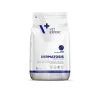 VETEXPERT Veterinary Diet Dog Dermatosis Rabbit&Potato 2kg 1 VETEXPERT Veterinary Diet Dog Dermatosis Rabbit&Potato 2kg -Nourriture pour chien Soldes fre pl VETEXPERT Veterinary Diet Dog Dermatosis Rabbit Potato 2kg 12348 1