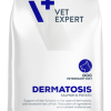 VETEXPERT Veterinary Diet Dog Dermatosis Salmon Potato 12kg -Nourriture pour chien Soldes fre pl VETEXPERT Veterinary Diet Dog Dermatosis Salmon Potato 12kg 9682 1