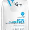 VETEXPERT Veterinary Diet Dog Hypoallergenic Insect 2kg -Nourriture pour chien Soldes fre pl VETEXPERT Veterinary Diet Dog Hypoallergenic Insect 2kg 9168 1