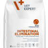 VETEXPERT Veterinary Diet Dog Intestinal Elimination 2kg -Nourriture pour chien Soldes fre pl VETEXPERT Veterinary Diet Dog Intestinal Elimination 2kg 9046 1