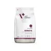 VETEXPERT Veterinary Diet Hepatic Dog 2kg -Nourriture pour chien Soldes fre pl VETEXPERT Veterinary Diet Hepatic Dog 2kg 9324 1