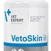 VETEXPERT VetoSkin 90 Capsules -Nourriture pour chien Soldes fre pl VETEXPERT VetoSkin 90 capsules 15509 2
