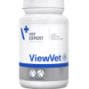 VETEXPERT ViewVet 45 Capsules -Nourriture pour chien Soldes fre pl VETEXPERT ViewVet 45 Capsules 12026 1