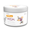 VETFOOD BARFeed MSM 150g -Nourriture pour chien Soldes fre pl VETFOOD BARFeed MSM 150g 9495 1