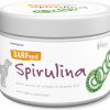 VETFOOD BARFeed Spirulina 200g 2 VETFOOD BARFeed Spirulina 200g -Nourriture pour chien Soldes fre pl VETFOOD BARFeed Spirulina 200g 9232 1