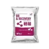 VETFOOD BB & Recovery Balance 100g 2 VETFOOD BB & Recovery Balance 100g -Nourriture pour chien Soldes fre pl VETFOOD BB Recovery Balance 100g 23935 1