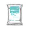 VETFOOD FLORA Balance 15tab -Nourriture pour chien Soldes fre pl VETFOOD FLORA Balance 15tab 23729 1