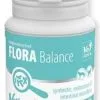 VETFOOD FLORA Balance 60 Capsules -Nourriture pour chien Soldes fre pl VETFOOD FLORA Balance 60 capsules 9228 1