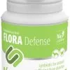VETFOOD Flora Defense 30 Capsules -Nourriture pour chien Soldes fre pl VETFOOD Flora Defense 30 capsules 9728 1