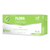 VETFOOD Flora Defense 60tab