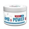 VETFOOD HMB & POWER 150g -Nourriture pour chien Soldes fre pl VETFOOD HMB POWER 150g 23939 1