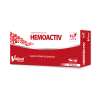 VETFOOD HemoActiv Blister 60tab -Nourriture pour chien Soldes fre pl VETFOOD HemoActiv Blister 60tab 23941 1