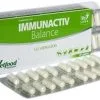 VETFOOD Immunactiv Balance 60 Capsules -Nourriture pour chien Soldes fre pl VETFOOD Immunactiv Balance 60 capsules 15377 1