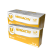 VETFOOD NefroActiv 60 Caps 2 VETFOOD NefroActiv 60 Caps -Nourriture pour chien Soldes fre pl VETFOOD NefroActiv 60 caps 25917 1