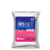 VETFOOD Premium NTS Diet 115g -Nourriture pour chien Soldes fre pl VETFOOD Premium NTS Diet 115g 23928 1