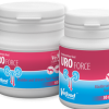 VETFOOD UROforce 60 Capsules -Nourriture pour chien Soldes fre pl VETFOOD UROforce 60 capsules 15378 1