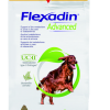 VETOQUINOL Flexadin Advanced 30 Morsures -Nourriture pour chien Soldes fre pl VETOQUINOL Flexadin Advanced 30 morsures 10978 1 1
