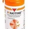 VETOQUINOL IPAKITINE POUDRE - Vitamine De Soutien Aux Reins 60g -Nourriture pour chien Soldes fre pl VETOQUINOL IPAKITINE POUDRE Vitamine de soutien aux reins 60g 11863 1