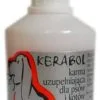 VETOQUINOL Kerabol 50ml -Nourriture pour chien Soldes fre pl VETOQUINOL Kerabol 50ml 15234 1