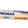Vet Plus Limited VETPLUS Promax Probiotique Pour Races Moyennes 18ml