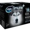 VIYO Imune, Boisson Probiotique Pour Chiens 14 X 30 Ml