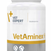 VetExpert VetAminex 60 Capsules