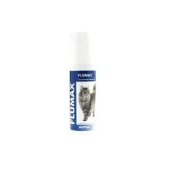 Vet Plus Limited VetPlus FLUMAX 150ml