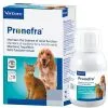 Virbac Pronefra 180ml 2 Virbac Pronefra 180ml -Nourriture pour chien Soldes fre pl Virbac Pronefra 180ml 8782 1