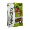 WHIMZEES WHIMZEES Alligator M 12 Pcs -Nourriture pour chien Soldes fre pl WHIMZEES WHIMZEES Alligator M 12 pcs 28086 1