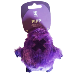 Zeedog ZEE DOG Jouet Pour Chien Pipp