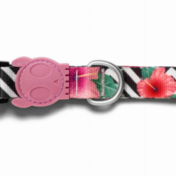 Zeedog ZEE DOG Mahalo Collier Pour Chien M