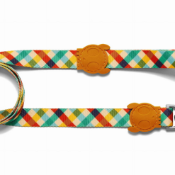 Zeedog ZEE DOG PHANTOM Laisse Pour Chien S