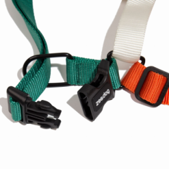 Zeedog ZEE DOG Soft Walk Stranger Things Harnais Pour Chien L -Nourriture pour chien Soldes fre pl ZEE DOG Soft Walk Stranger Things harnais pour chien L 24966 3