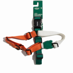 Zeedog ZEE DOG Soft Walk Stranger Things Harnais Pour Chien L -Nourriture pour chien Soldes fre pl ZEE DOG Soft Walk Stranger Things harnais pour chien L 24966 4