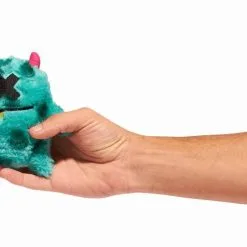 Zeedog ZEE DOG Jouet Pour Chien MR X 7 Zeedog ZEE DOG Jouet Pour Chien MR X -Nourriture pour chien Soldes fre pl ZEE DOG jouet pour chien MR X 28757 3