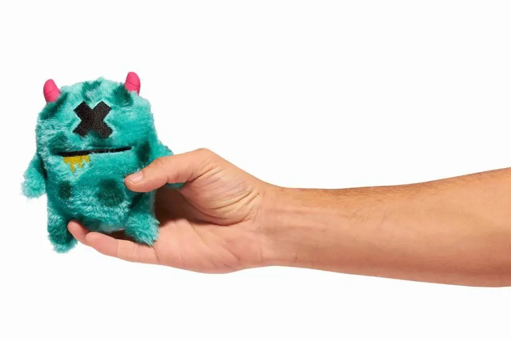 Zeedog ZEE DOG Jouet Pour Chien MR X 5 Zeedog ZEE DOG Jouet Pour Chien MR X – Image 3