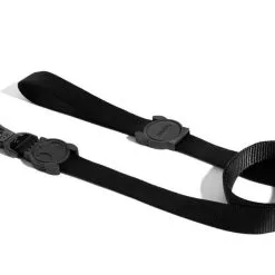 Zeedog ZEE DOG Laisse Pour Chien GOTHAM XS