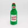 ZIPPY PAWS-Bouteille De Lager Crépitante 2 ZIPPY PAWS-Bouteille De Lager Crépitante -Nourriture pour chien Soldes fre pl ZIPPY PAWS Bouteille de Lager crepitante 29915 1