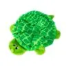 ZIPPY PAWS- Tortue