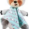 ZOLUX Jouet CHIQUITOS - Paresseux - Doudou -Nourriture pour chien Soldes fre pl ZOLUX Jouet CHIQUITOS Paresseux Doudou 28849 1