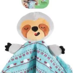ZOLUX Jouet CHIQUITOS - Paresseux - Doudou 7 ZOLUX Jouet CHIQUITOS - Paresseux - Doudou -Nourriture pour chien Soldes fre pl ZOLUX Jouet CHIQUITOS Paresseux Doudou 28849 2