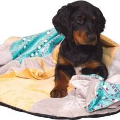 ZOLUX Jouet CHIQUITOS Paresseux Avec Ficelle 8 ZOLUX Jouet CHIQUITOS Paresseux Avec Ficelle -Nourriture pour chien Soldes fre pl ZOLUX Jouet CHIQUITOS paresseux avec ficelle 28850 3